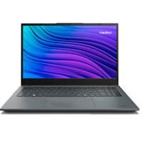 Medion Akoya E15443 AI Laptop Ultra 5 125H 16GB 512GB SSD 15.6" FHD IPS Win 11