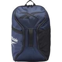 Reebok One Series Medium Backpack - Navy