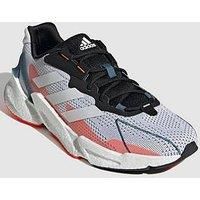 Adidas X9000 L4 M