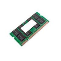 DynaBook DDR4 Module 1 x 16GB SO-DIMM 260-pin RAM Memory - 2400 MHz / PC4-19200