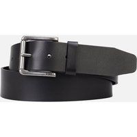 Boss Joris_Sz40 Belt