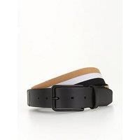 Boss Calis Icon Formal Belt