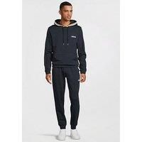 Boss Bodywear Tracksuit