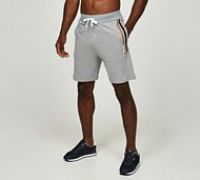 Boss Authentic Sweat Shorts S