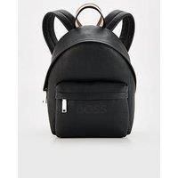 Boss Addison Backpack - Black