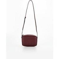 Boss Yona Crossbody Bag - Red