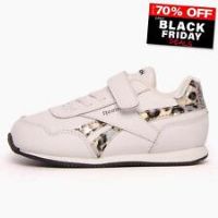 Reebok Royal Classic Jogger 3 Shoes