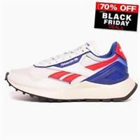 Reebok Classic Legacy Womens Retro Running Shoes Gym Fitness Trainers