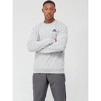 adidas M Feelcozy SWT Sweatshirt Men