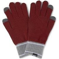 Puma Knit Gloves S