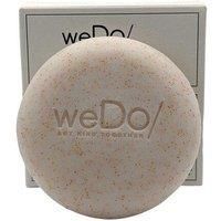 weDo Professional Shampoo Bar 80g Purifying Oily Hair No Plastic