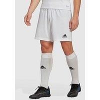 Adidas Mens Entrada 22 Training Short