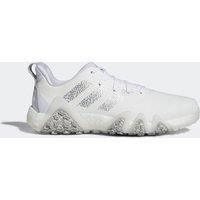 adidas Codechaos 22 Spikeless Shoes - ftwr white - 11