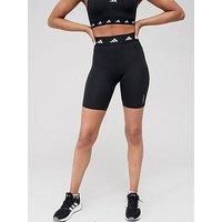 adidas Tights Brand Model TF Bike SHO T