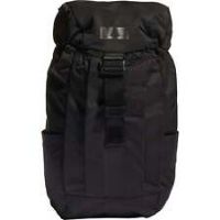 adidas True Sports Designed For Training Backpack - Black