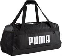 PUMA Challenger Duffel Bag M