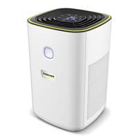 Karcher - Air purifier AF 20