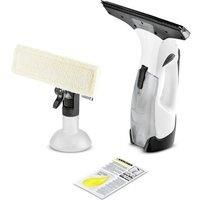 Karcher WV 5 Plus Handheld Window Vacuum Cleaner