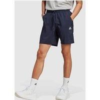 adidas IC9393 M SL Chelsea Shorts Men/'s Legend Ink XS