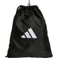 ADIDAS Tiro League HS9768 Gym Bag Black