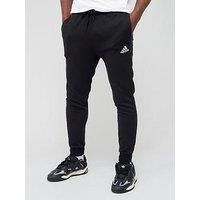 adidas Pants Brand Model M FEELCOZY Pant