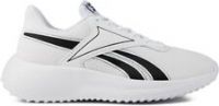 Reebok Women's Lite 3.0 Sneaker Running Shoes White/Core Black UK 5.5 (REF X21)