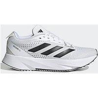 Adidas Adizero Sl Running Shoes