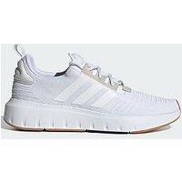 Adidas Sportswear Men'S Swift Run 23 Trainers - White