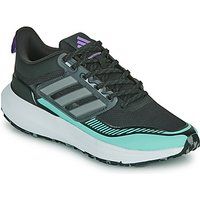 adidas  ULTRABOUNCE TR W  women's Running Trainers in Black