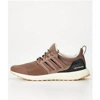 Adidas Sportswear Ultraboost 1.0 Premium 2.0 Trainers