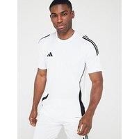 Adidas Tiro 24 Shirt Men - S