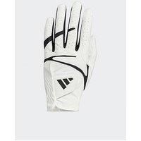 Adidas Mens Golf Aditech 24 Glove - White