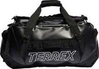 Adidas Terrex Rain.Rdy Expedition Duffel Bag Medium - 70L