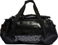 Adidas Terrex Rain.Rdy Expedition Duffel Bag Large - 100L