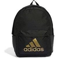 Adidas Classic Badge Of Sport Backpack