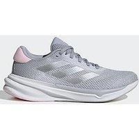 Adidas Supernova Stride Running Shoes