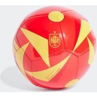 Replica Size 5 Spain Football