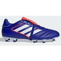 Adidas Copa Gloro 2 Firm Ground Boots