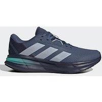 Adidas Mens Running Galaxy 7 Trainers - Navy