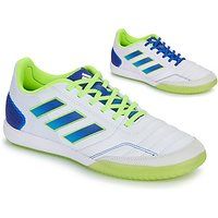 adidas  TOP SALA COMPETITION  men's Football Boots in White