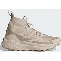 Adidas Terrex Free Hiker 2.0 Hiking Shoes