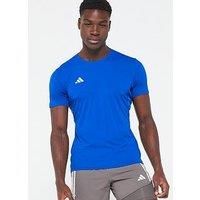 Adidas Adizero Shirt Men - XXL