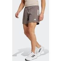 Men's Own The Run Shorts