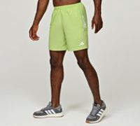 adidas Men/'s OWN The Run Short, M 7 inch