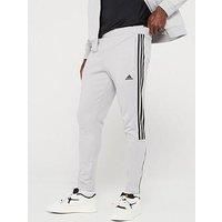 Adidas Sportswear Men'S Tiro Pant - Grey/Black