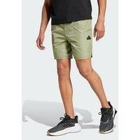 Adidas City Escape Woven Shorts