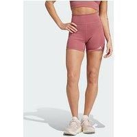 adidas Women/'s Own the Run Short Leggings, M 5 inch