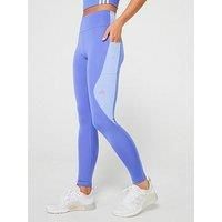 adidas Women/'s Own the Run Short Leggings, M 5 inch