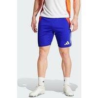 Adidas Tiro 24 Competition Training Shorts - Blue