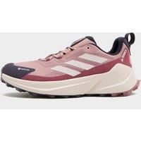 Women's Trailmaker 2.0 GORE-TEX Hiking Shoes